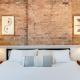 Modern Condo in the heart of Over-The-Rhine, Cincinnati - Fotografie 2