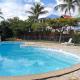 Villa Zanoli - Close to everything with pool!, Orient Bay