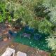 Villa Zanoli - Close to everything with pool!, Orient Bay (zdjęcie 4)