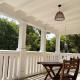 Villa Zanoli - Close to everything with pool!, Orient Bay (zdjęcie 8)