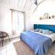 Villa Zanoli - Close to everything with pool!, Orient Bay (zdjęcie 10)