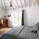 Villa Zanoli - Close to everything with pool!, Orient Bay (zdjęcie 9)