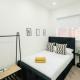 Central London Studio, Londýn - Fotografie 8