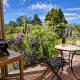 Romantic Stay by Historic Church on Wine Route, Bangor (Foto 9)