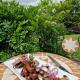 Romantic Stay by Historic Church on Wine Route, Bangor (Foto 8)