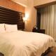 新麗旅店 Newful Hotel Taipei - Photo 1