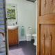 Romantic Stay by Historic Church on Wine Route, Bangor (Foto 4)
