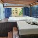 APARTAMENTO 3 SUITES MEIA PRAIA - ITAPEMA - 90 Metros DO MAR, Itapema - Φωτογραφία 10