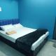 SK villa Homestay, 蓬蒂切里 - 照片 8