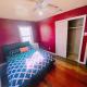 Pet friendly 2 bedroom located in the heart of OKC Oklahoma City - Foto 9