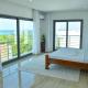 Penthouse uNICKS, モンバサ - 写真 1