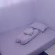 Ipoeng Rest Bed & Breakfast Gorontalo - Photo 8