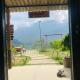 Du peak home, Làng Cac (Foto 7)