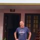 Marari Breeze Garden Villa, Alleppey - Fotografie 6