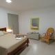 Apartamento con Jardín Privado en Tarija, Tarija - Foto 2