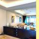 Modern 2-Bedroom Condo in Kamala Near the beach Kamala Beach - Photo 4