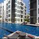Modern 2-Bedroom Condo in Kamala Near the beach Kamala Beach - Photo 9
