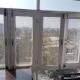 Den, Dehradun - Photo 8