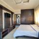 View point Homestay, Mussoorie - Photo 3