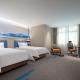 Hampton by Hilton Changsha Wuyi Square - Foto 6