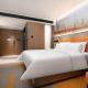 Hampton by Hilton Changsha Wuyi Square - Foto 4