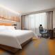 Hampton by Hilton Changsha Wuyi Square - Foto 5