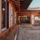 Bukchon Hanok - 'Yul Jae' The access code is sent by message, Seoul - Photo 1