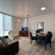 Hollywood Boutique Residences with Free Parking, Los Angeles - Foto 6