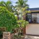Terra Palma - modern unit, aircon, walk to beach, Port Macquarie - Fotografie 8