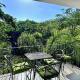 2 Bedroom Treetop Condo