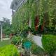 Farm Retreat, Nigri - 写真 7