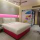 Zibe Luxe Hyderabad by GRT Hotels, Χιντεραμπάντ - Φωτογραφία 6