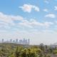 Whispering Pines with 4 bedroom in Vaucluse Sydney - Foto 6
