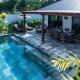 Paraluman, large Villa with pool El Nido - Photo 7
