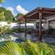 Paraluman, large Villa with pool El Nido - Photo 1