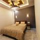 Dream Hampi Home Stay, Hampi - Photo 9