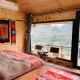 Du peak home, Làng Cac (Foto 8)