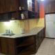 Casa Z, Federación (Foto 8)
