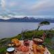 Errante Ecolodge Puerto Williams - Photo 4