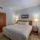 Solara Suite with Indoor Pool / Hot tub / Parking Canmore - Fotografie 5
