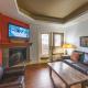 Solara Suite with Indoor Pool / Hot tub / Parking Canmore - Fotografie 4