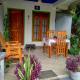 Mellow Homestay, Ella - Fotografie 3
