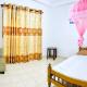 Miringa homestay, Mirissa (foto 2)