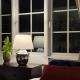 10mins to BKK airport 3BR Group Stay, Bangkok - Photo 10