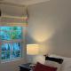 10mins to BKK airport 3BR Group Stay, Bangkok - Photo 4