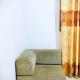 Miringa homestay, Mirissa (foto 3)