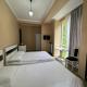 Villa Royal Realm, Batumi (zdjęcie 9)