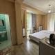 Villa Royal Realm, Batumi (zdjęcie 10)