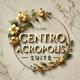 Centro Acropolis Suite, Atény - Fotografie 1