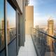 Prime Downtown Location 2BR Apt Burj Royale, Dubai - Photo 8